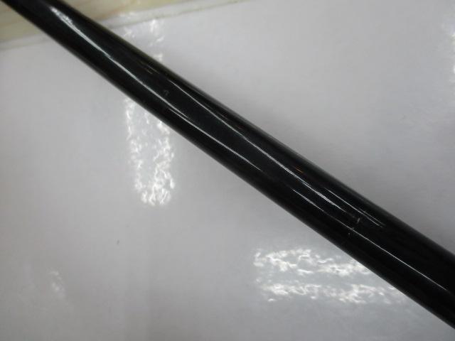 アナリスター 64 30-360