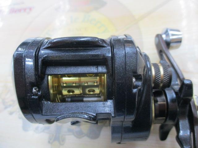 18タナセンサー 150H