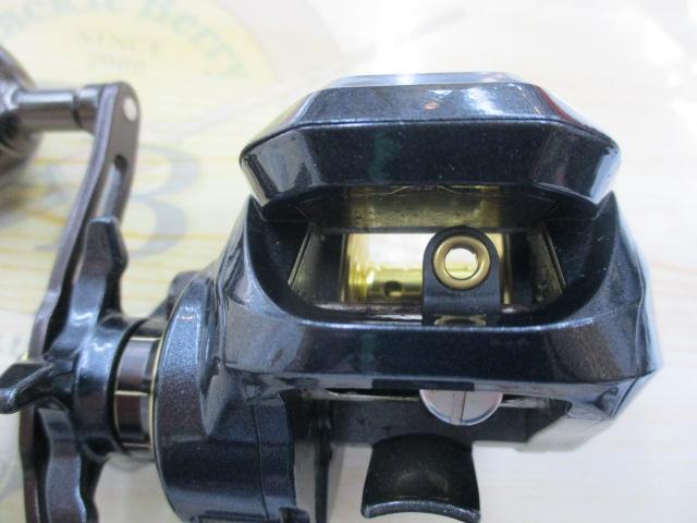 18タナセンサー 150H