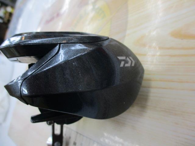 18タナセンサー 150H