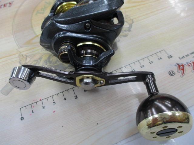 18タナセンサー 150H