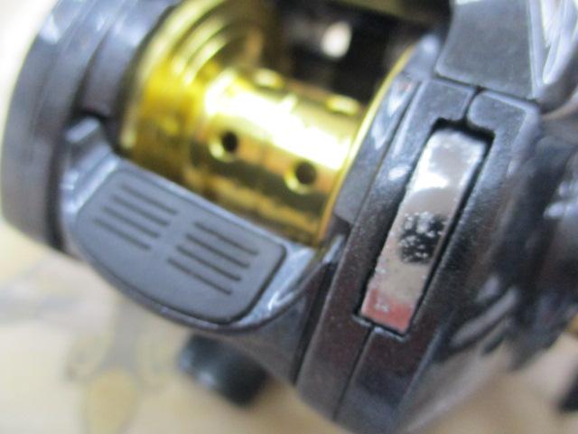 18タナセンサー 150H