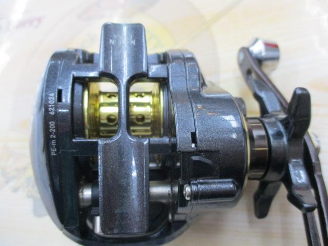 18タナセンサー 150H