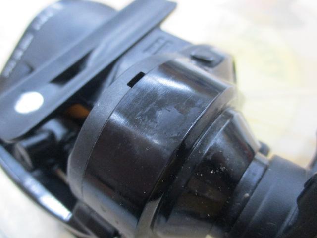 ライトゲームICV 200H