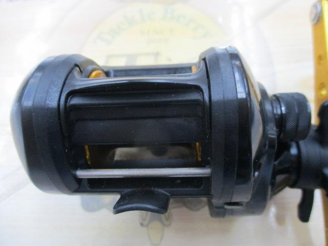 ライトゲームICV 200H