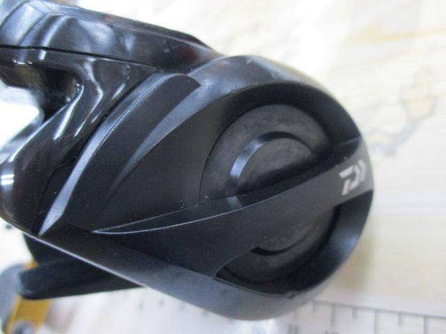 ライトゲームICV 200H