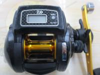 ライトゲームICV 200H