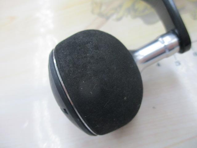 18バルケッタSC 1000