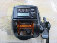 18バルケッタSC 1000