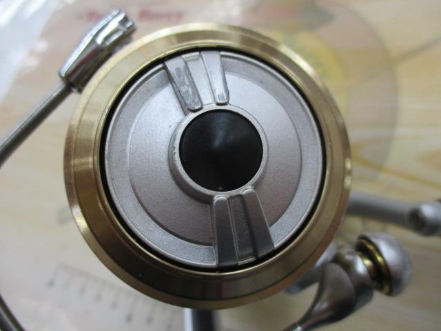 13トライソ 3000H-LBD