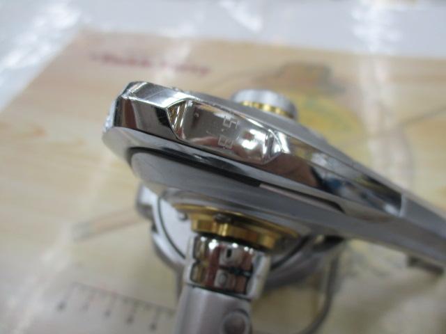 13トライソ 3000H-LBD