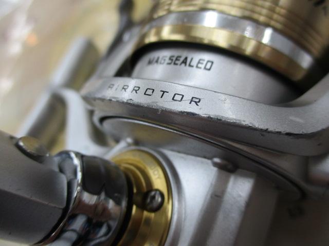 13トライソ 3000H-LBD