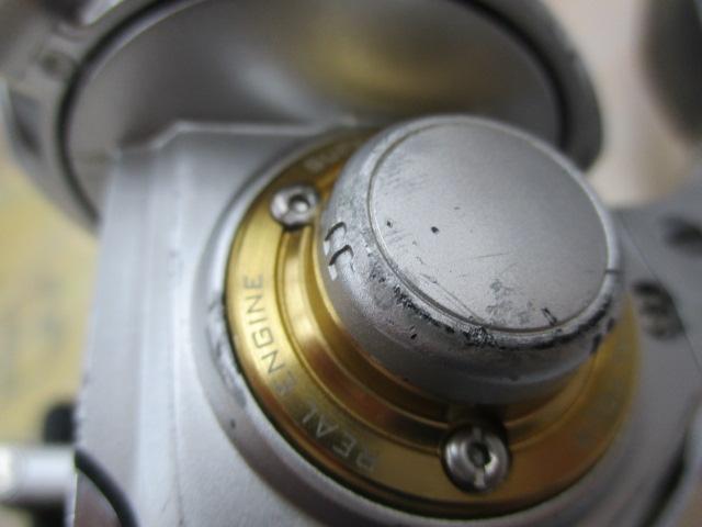 13トライソ 3000H-LBD