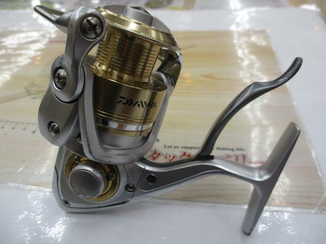 13トライソ 3000H-LBD