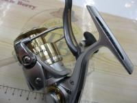 13トライソ 3000H-LBD