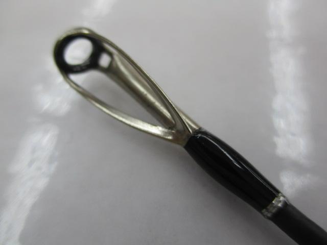 22エクスプライド 166XH-SB/2