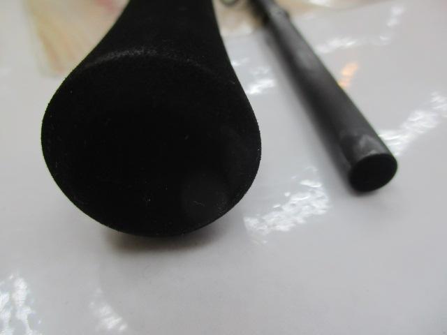 23バスワン XT+ 1610H-SB/2