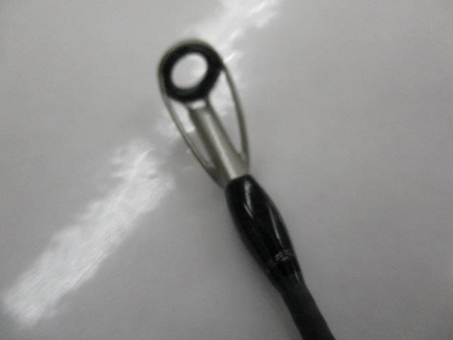 23バスワン XT+ 1610H-SB/2