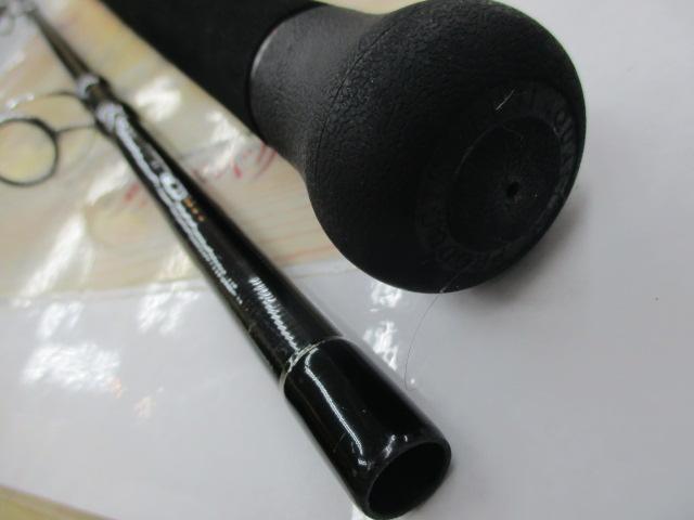 ブルースナイパー 910H