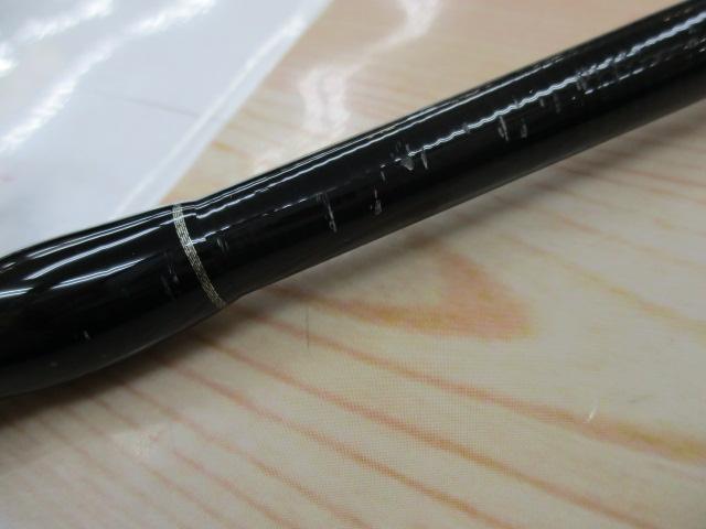 ブルースナイパー 910H