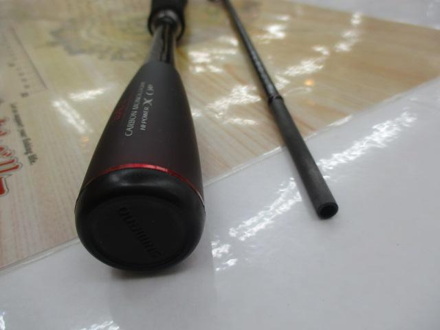 20ゾディアス 264L-2