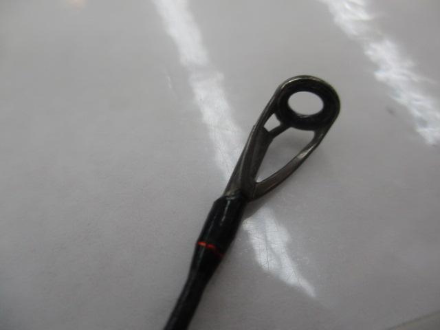 20ゾディアス 264L-2