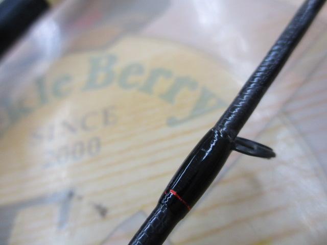 20ゾディアス 264L-2