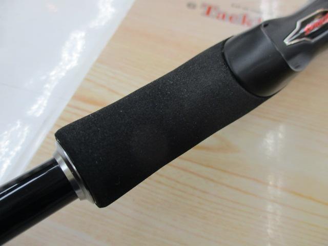 20ゾディアス 264L-2