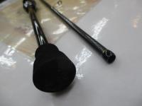 ソアレTTアジング S610L-S