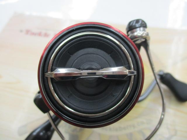 20ヴァンフォード 2500SHG