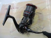 20ヴァンフォード 2500SHG