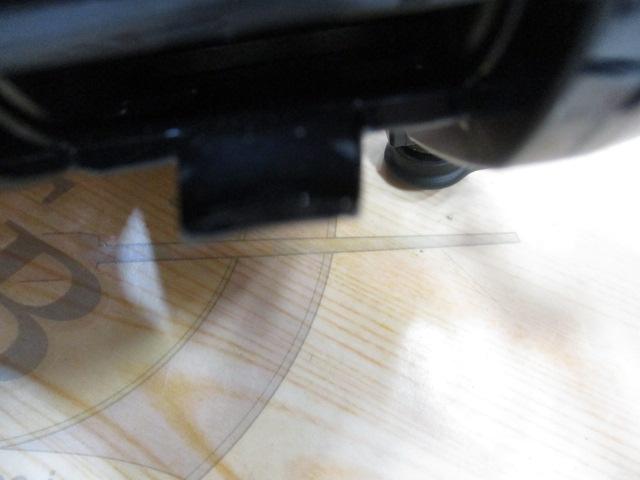 21フォースマスター1000