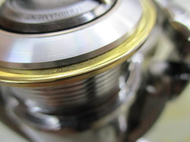 イグジスト 2004