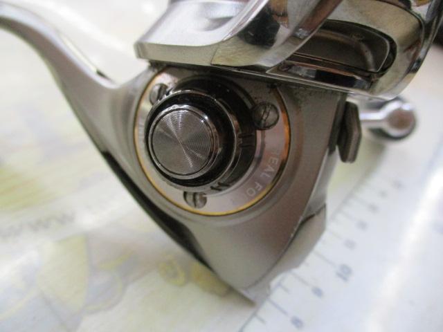 イグジスト 2004