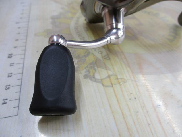 イグジスト 2004