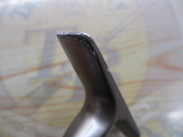 イグジスト 2004