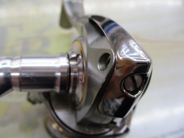 イグジスト 2004