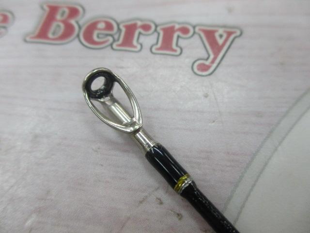 トリプルクロス TCX-832MHW