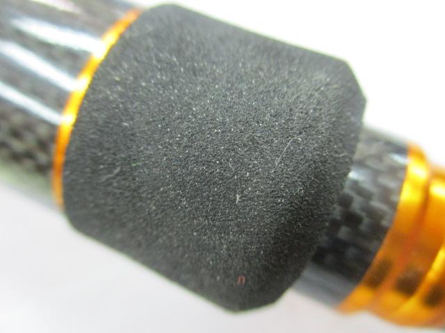 トリプルクロス TCX-832MHW