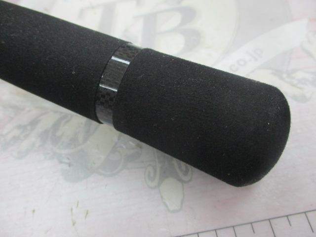 トリプルクロス TCX-832MHW