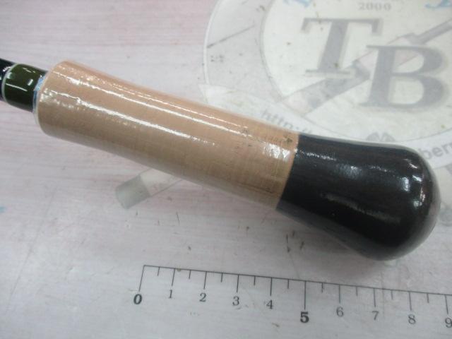 ジェットセッター 81S/ROCA｜＠ベリーネット 日本最大新品中古釣具WEB