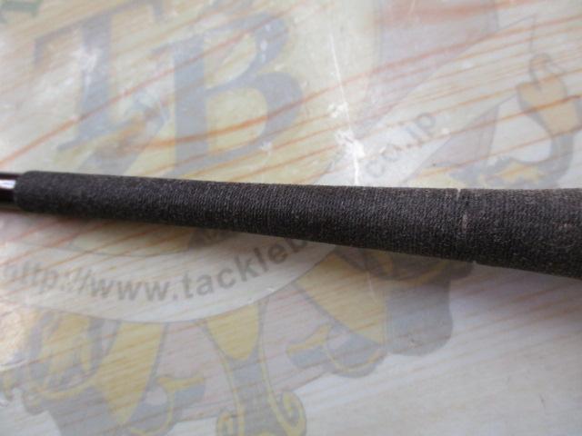 カーボン東京へら7