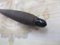 カーボン東京へら7