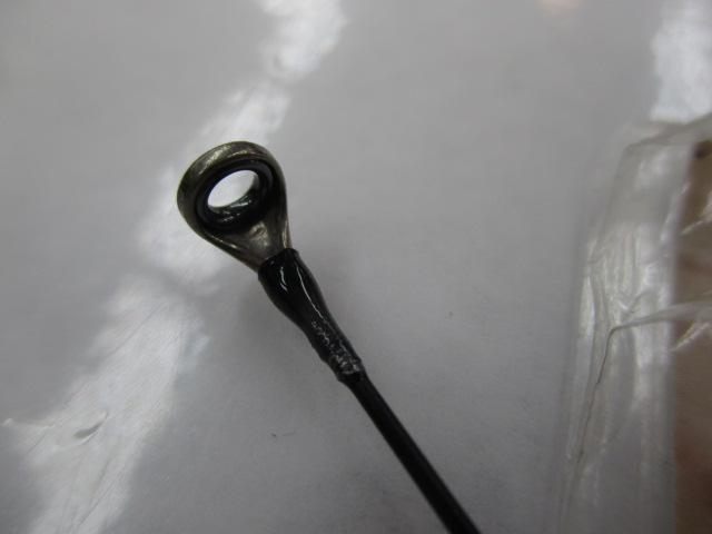 17ソアレCI4+ S900M-S