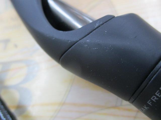 17ソアレCI4+ S900M-S