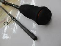 17ソアレCI4+ S900M-S