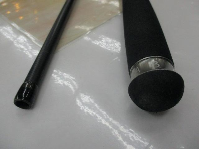 XORインディペンデンス iX-96M-LPS(Independence)