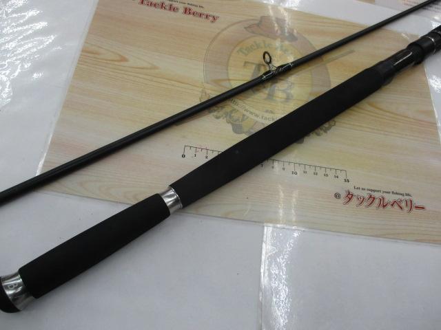 XORインディペンデンス iX-96M-LPS(Independence)