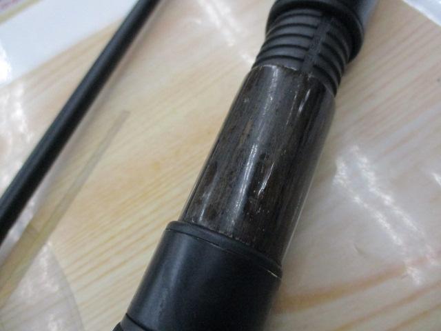 XORインディペンデンス iX-96M-LPS(Independence)