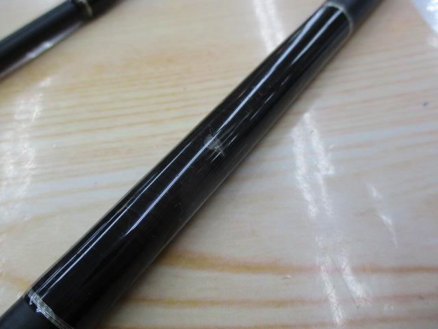 XORインディペンデンス iX-96M-LPS(Independence)